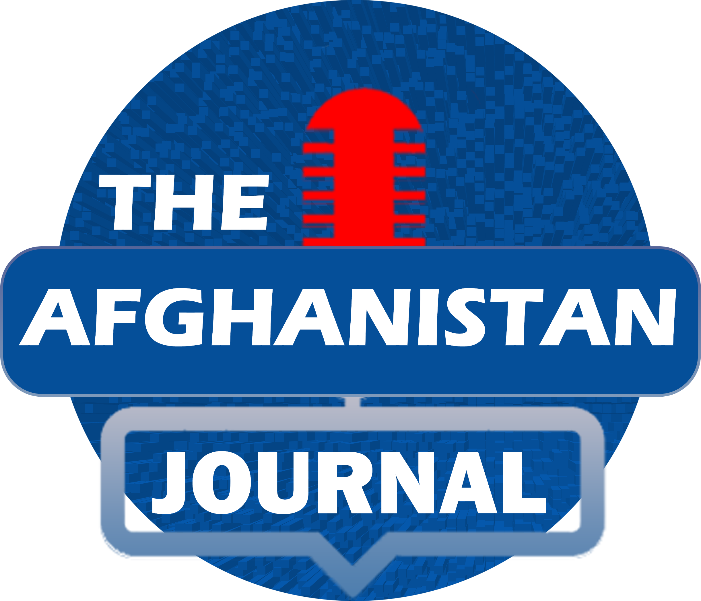 AJ-Logo.png
